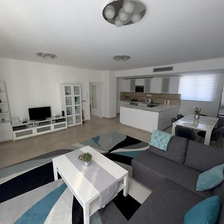 Admiral Apartman Csopak Dış mekan fotoğraf