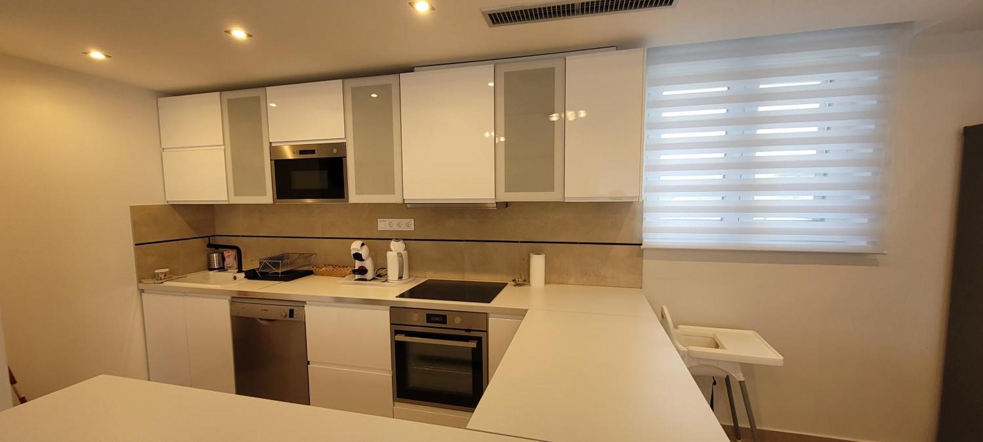 Admiral Apartman Csopak Dış mekan fotoğraf