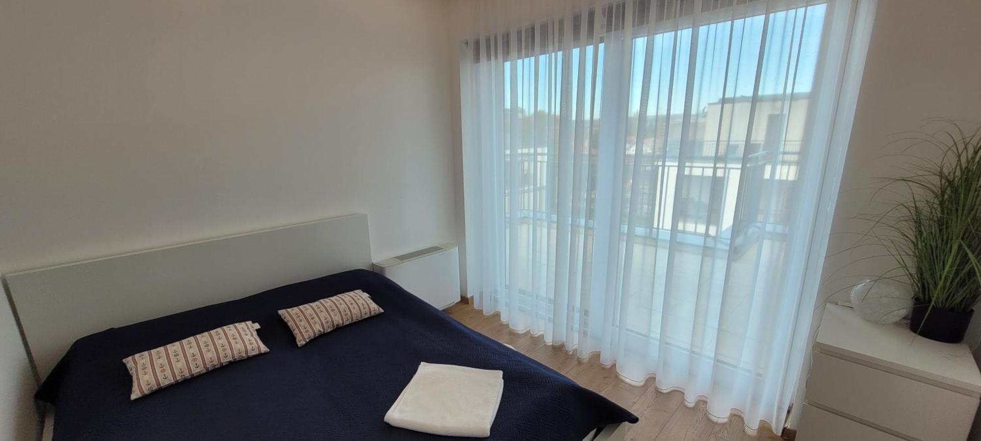 Admiral Apartman Csopak Dış mekan fotoğraf