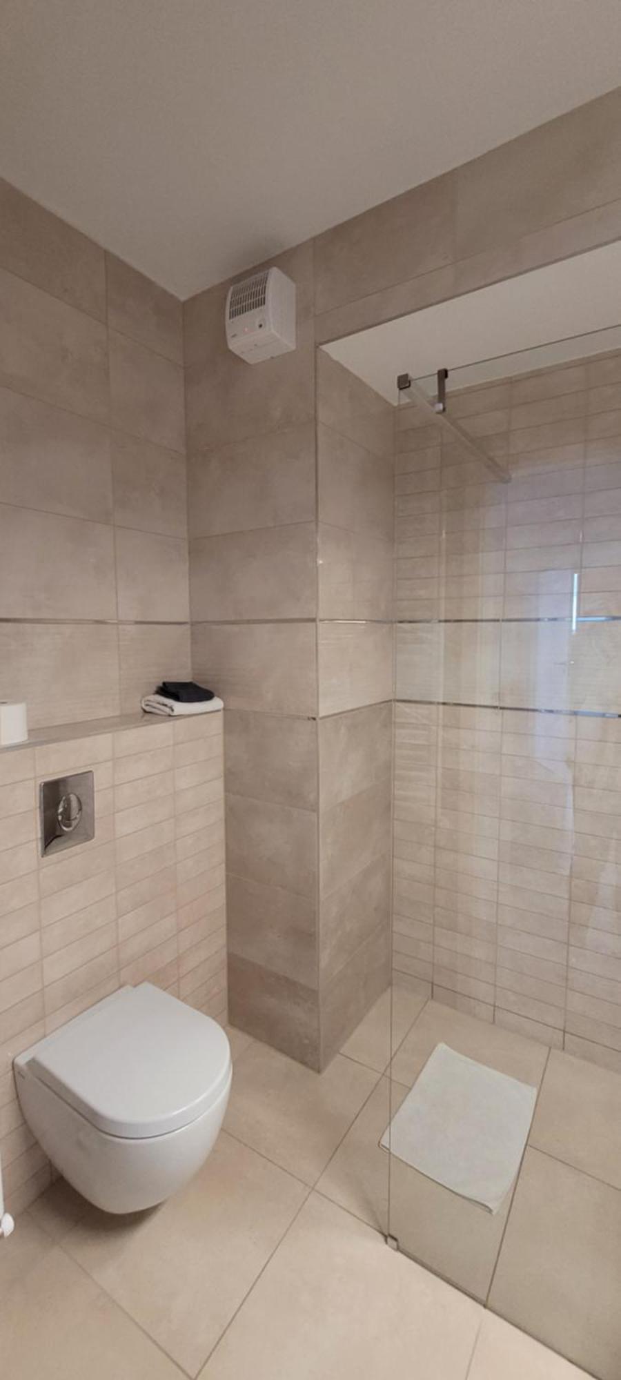 Admiral Apartman Csopak Dış mekan fotoğraf