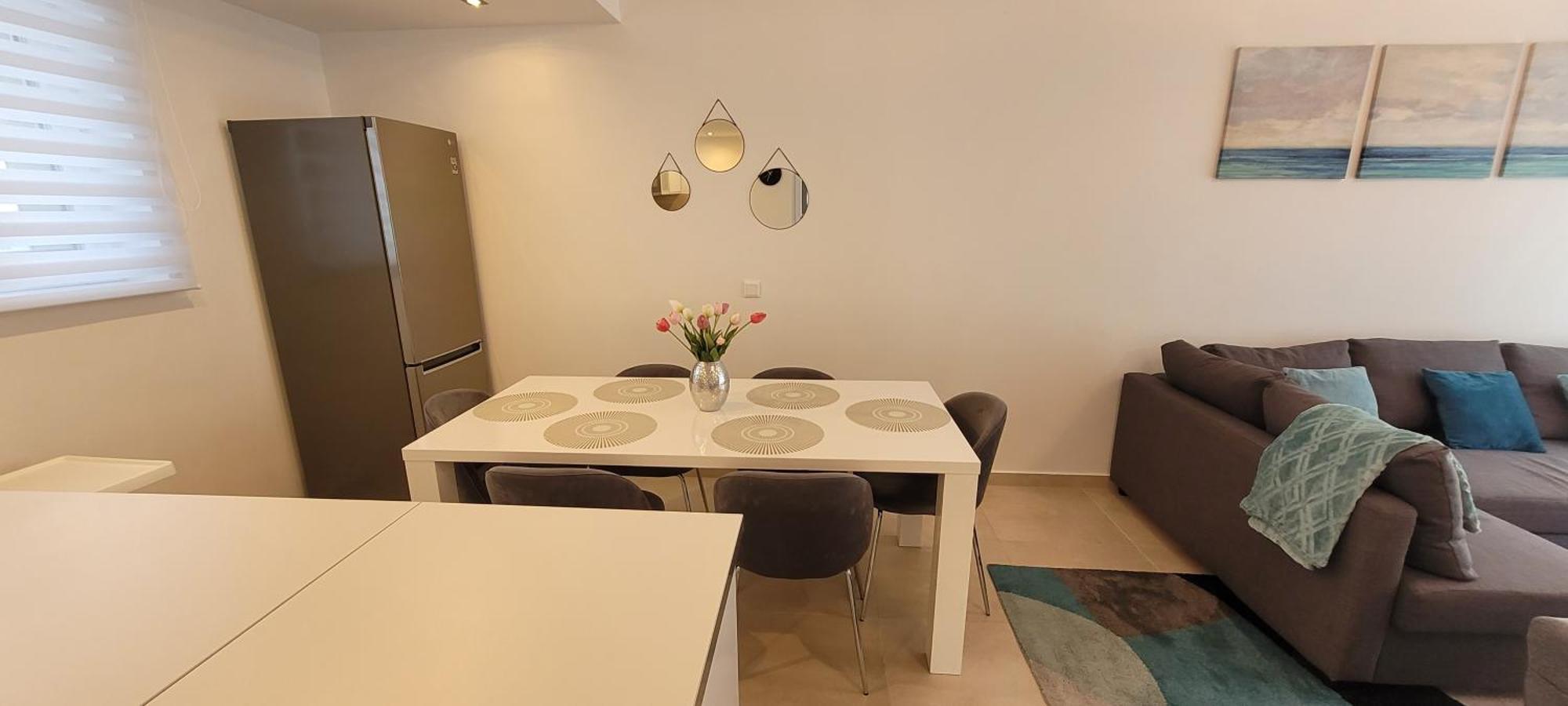 Admiral Apartman Csopak Dış mekan fotoğraf