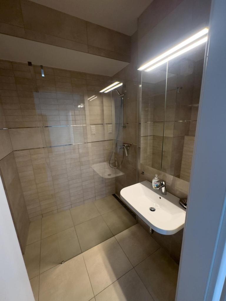 Admiral Apartman Csopak Dış mekan fotoğraf