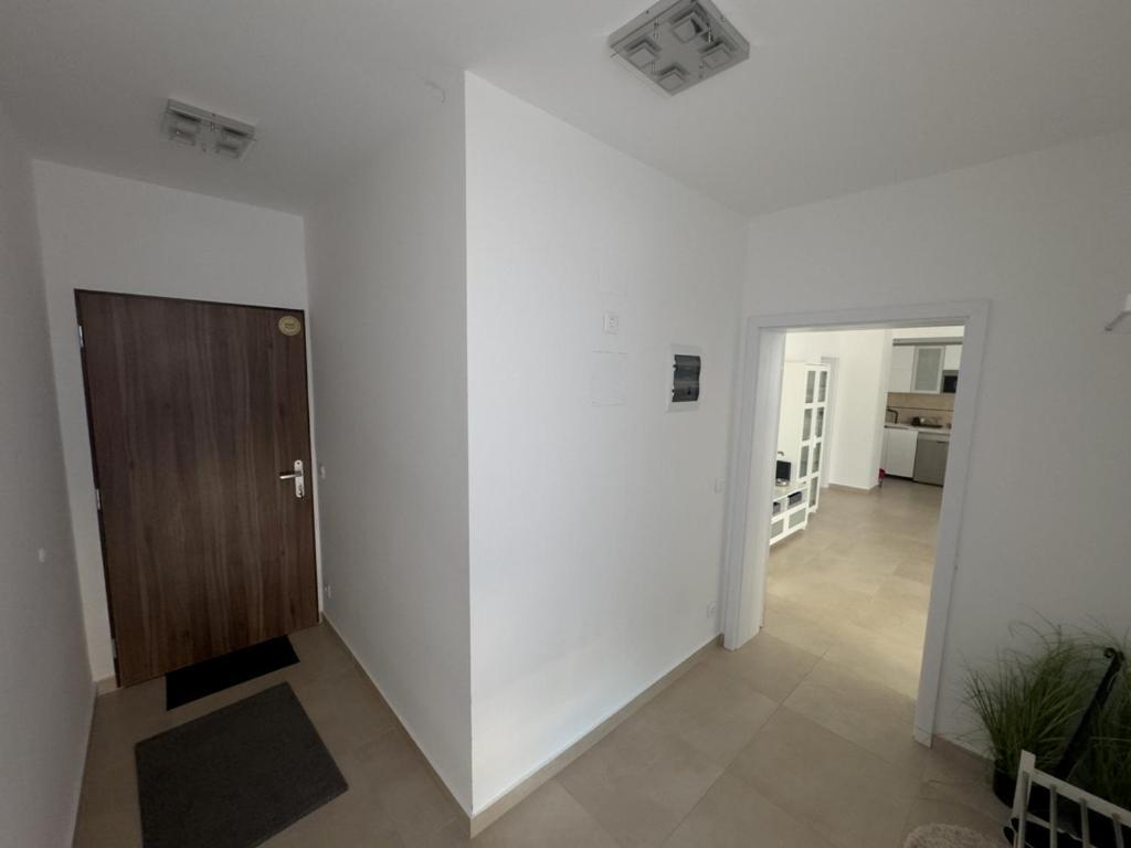 Admiral Apartman Csopak Dış mekan fotoğraf