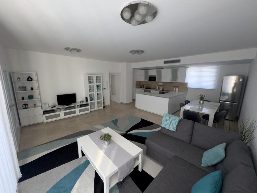Admiral Apartman Csopak Dış mekan fotoğraf
