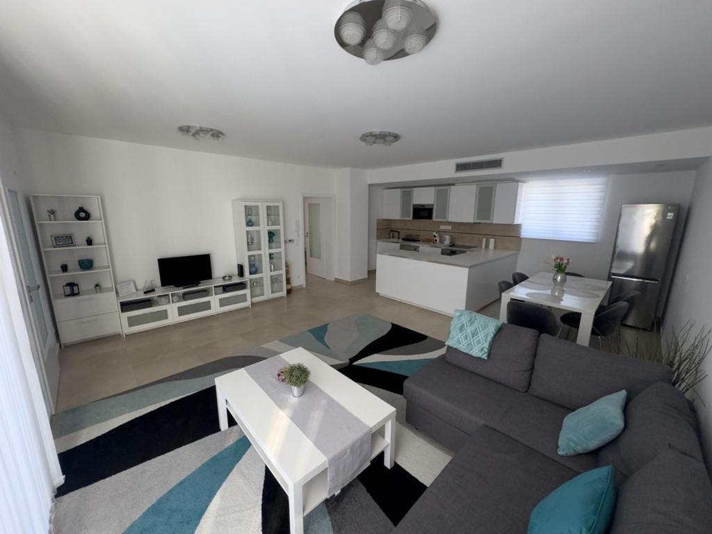 Admiral Apartman Csopak Dış mekan fotoğraf